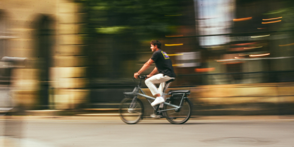 The Best Electric Bikes to Buy on a Budget