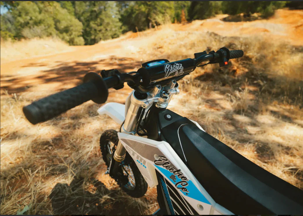 Explore the Power of RTR eBikes – Ride Smarter, Ride Faster in 2026