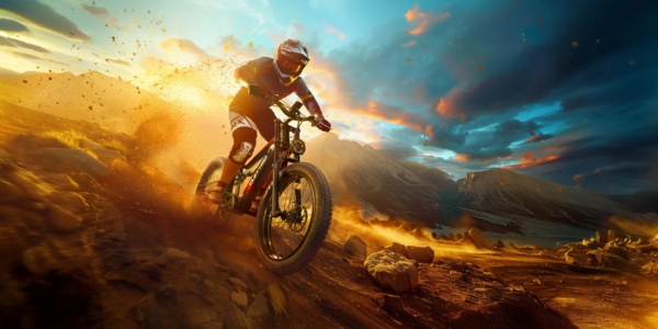 Getting Your First Electric Dirt Bike: The Complete Beginner’s Guide
