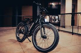 Top 20 Best Electric Bicycles for Beginners in 2025