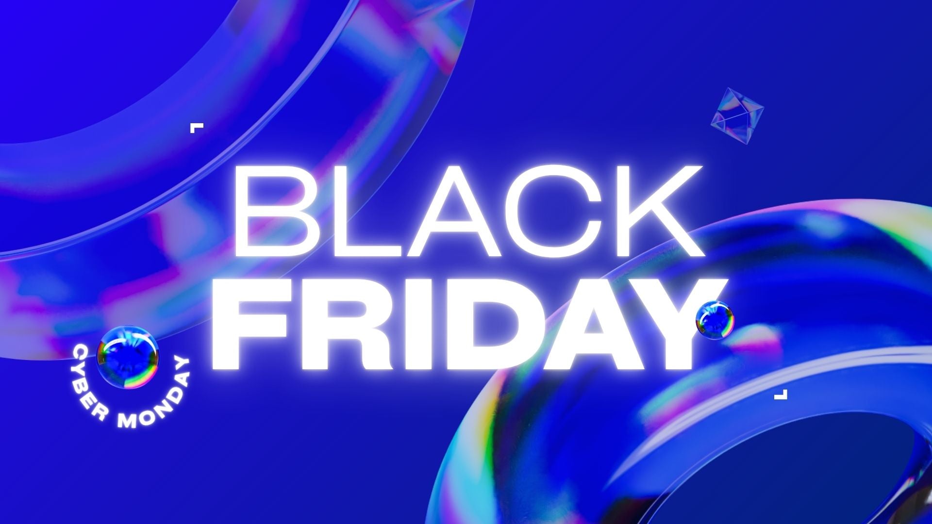 20 BFCM Ideas Electric Bike Lovers Will Appreciate in 2025 (Plus Where to Save Big This Season)